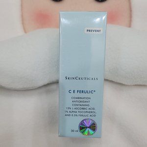 SkinCeuticals C E Ferulic Vitamin C Serum (30ml / 1oz)